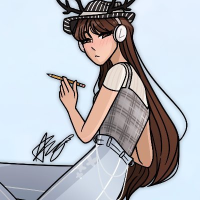 iflexipie's profile picture. intj // slytherin // gemini // #roblox gfx artist • iFlexi_Pie#4636