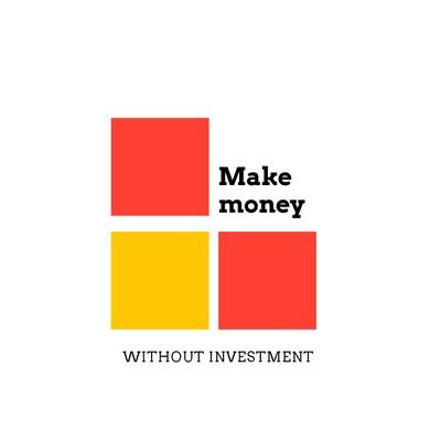 Digital Marketer and Freelancing (SMM,SEO,).