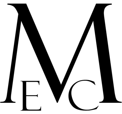 mecforyou's profile picture. Moda eventi e comunicazione a Udine. 
Gestiamo le selezioni di Miss e Mister Mondo per il FVG e Miss e Mister Excellence. Hostess,stewart e modelle.