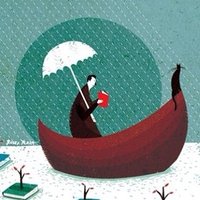 La Biblioteca Transoceanica (@labibliotecat) 's Twitter Profile