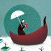 La Biblioteca Transoceanica (@labibliotecat) Twitter profile photo La Biblioteca Transoceanica (@labibliotecat) Twitter profile photo
