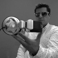Tevel Alcantara (@teveldj) 's Twitter Profile
