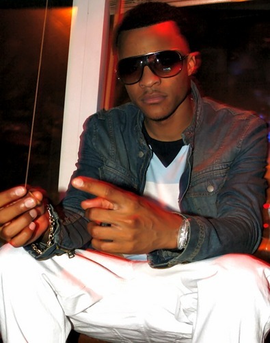 TEAMWHYLCHYL's profile picture. GET ALL THE LATEST INFO ON THE UP & COMING ARTIST RIGHT HERE!!!