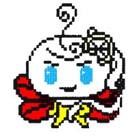 らえのれと🔞 (@raenoreto) 's Twitter Profile