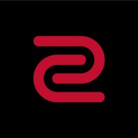 ZOWIE esports Japan (@zowie_japan) 's Twitter Profile Photo ZOWIE esports Japan (@zowie_japan) 's Twitter Profile Photo