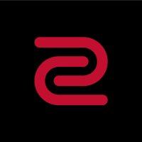 ZOWIE e-Sports Japan(@ZOWIE_eSport_JP) 's Twitter Profile Photo