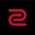 ZOWIE esports Japan (@zowie_japan) Twitter profile photo ZOWIE esports Japan (@zowie_japan) Twitter profile photo