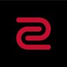ZOWIE_JAPAN's profile picture. BenQ ZOWIEの日本公式アカウントです。製品やイベントに関する情報をお知らせいたします。製品や協賛に関するお問い合わせは、サポートページよりお問い合わせください。https://t.co/uMJsHCpVcR