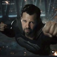 David Pascoe (@rickjayp) 's Twitter Profile
