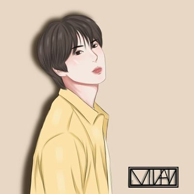 vtaexxt_artさんのプロフィール画像