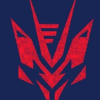 _Mechatron_'s profile picture. 