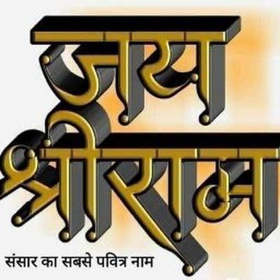 PravinD97542783's profile picture. 