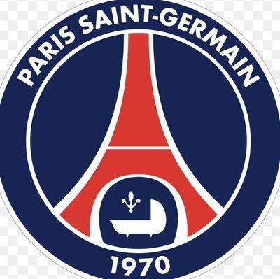 PARIS ST GERMAIN ET LE SPORT EN GÉNÉRAL 🇫🇷 🌟🌟 
SUR TWITTER JE REDEVIENS UN ENFANT, PRÊT À DÉFENDRE MON CLUB