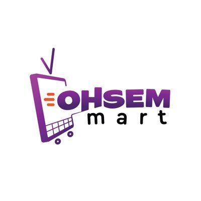 ohsemmart's profile picture. Dimiliki sepenuhnya oleh @awesometv_my . Tonton kami di Astro saluran 123 atau MyTV saluran 112.