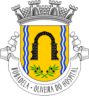 JFBobadela's profile picture. A Bobadela é uma bonita localidade do concelho de Oliveira do Hospital.