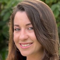 Geina Roti-Sebak (@csmgeinaroti) 's Twitter Profile Photo