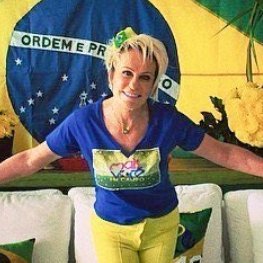 nsei_0000's profile picture. 