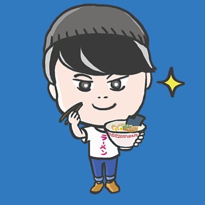 🍥SUSURU🍥ラーメンセレクション【全国の旨いラーメンが24時間いつでも買える冷凍自販機🍜】