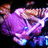 aida4str's profile image