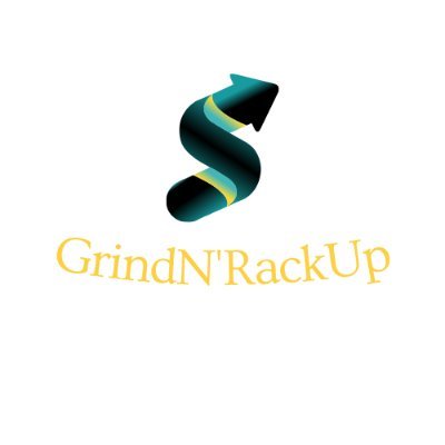 Guidance Not Influence | Investments | News | Entertainment 🎶 Racking up Assets & knowledge 247 | Grindn’Rackup ≠ Investment Advice