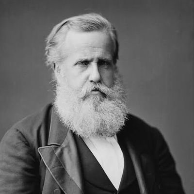 PedroVi73168465's profile picture. persona non grata
Filosofia, História, Política
e mediocridade