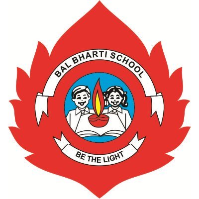 Est. 19-08-1968
Motto: Be the Light
K-12, Co-Ed, CBSE Affiliated, Unaided School with a capacity of 2016 students.
50m west of Bahadurgarh City Metro Station.