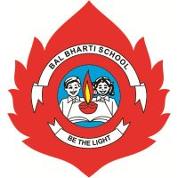 Bal Bharti School, Bahadurgarh(@BBS_BGH) 's Twitter Profile Photo