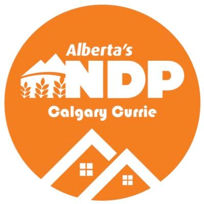 yycCurrieNDP Profile Picture