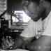 B Maisnam (@djrain2103) Twitter profile photo B Maisnam (@djrain2103) Twitter profile photo
