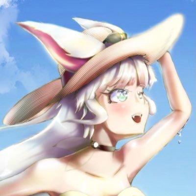 Sunny💛 {Pre-Debut EN VTuber}さんのプロフィール画像