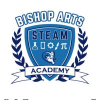 Bishop Arts STEAM Academy(@BishopArtsSTEAM) 's Twitter Profile Photo