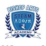 BishopArtsSTEAM's profile picture. Dallas ISD Elementary Choice School in the heart of Oak Cliff, TX