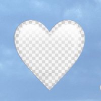 me_mu (@memu0809) 's Twitter Profile