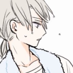 すっ⋆͛さんのプロフィール画像