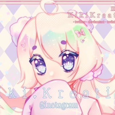 Navey🌸 Vtuber/Now on Vgenさんのプロフィール画像