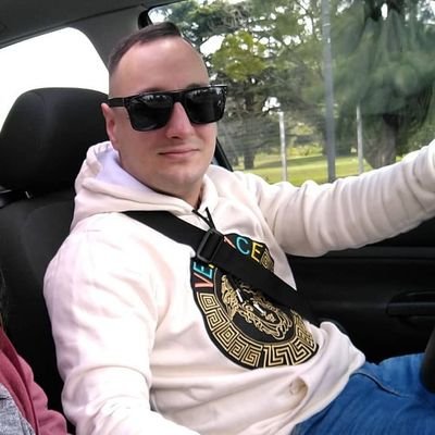 No te importa ~

Villa Devoto  14 22 ~