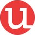 Unilingo (@unilingoco) Twitter profile photo Unilingo (@unilingoco) Twitter profile photo