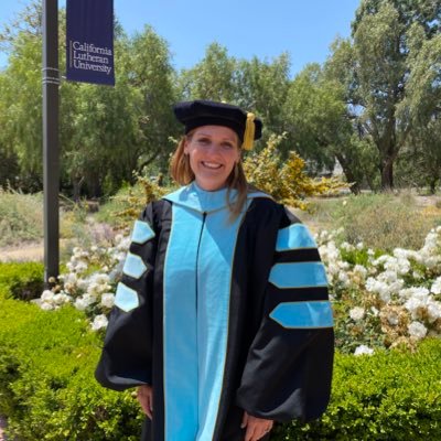 Wife, Mama, Friend, Colleague, Ed.D, and SVUSD Director of Instruction and Pupil Services ☀️🌻😀💛 Wherever you go bring your own sunshine ☀️