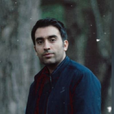 M_A1366's profile picture. ‏علاقمند به تحلیل شرکت های دانش بنیان(می رویم به سمت آینده)