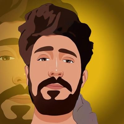 weird_o_poor's profile picture. Computer Engineer💻.                                                                 
SAP Consultant.