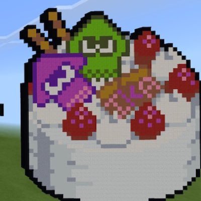 はるじろさんのプロフィール画像