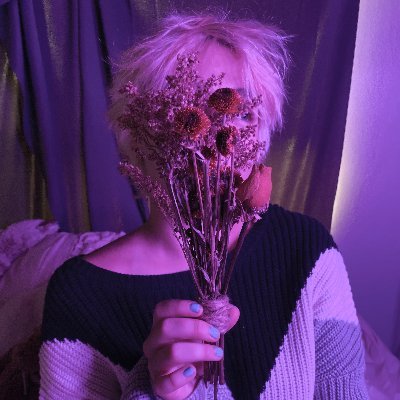 clovercasketsさんのプロフィール画像