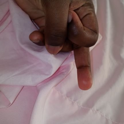 kittydogers's profile picture. pepsimlik