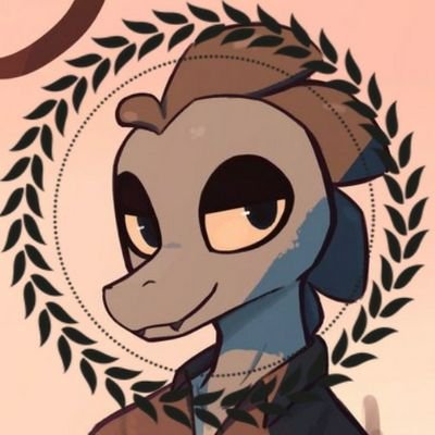 ⚠️No art I use do not belong to me! Dm for removal⚠️
