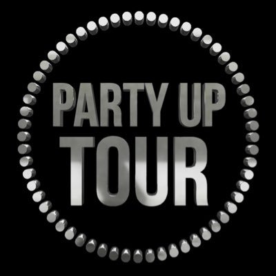 Full event production & planning! #PartyUpTour hitting schools all over SoCal! Contact us to add your school for Homecoming, Mid-Winter and Prom!