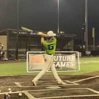 Braden Hartley (@bradenhartley7) 's Twitter Profile Photo