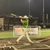 Braden Hartley (@bradenhartley7) Twitter profile photo Braden Hartley (@bradenhartley7) Twitter profile photo