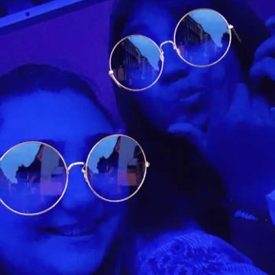 Winchester1967A's profile picture. 