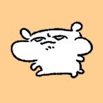 멧밭쥐커미션계さんのプロフィール画像