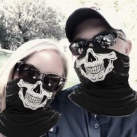 David Harney (@bigdaveharney) 's Twitter Profile Photo David Harney (@bigdaveharney) 's Twitter Profile Photo